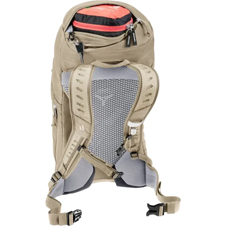 SAC À DOS AC LITE 14 SL