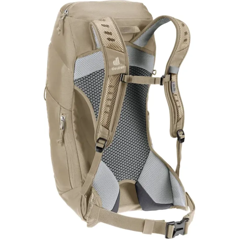 SAC À DOS AC LITE 14 SL