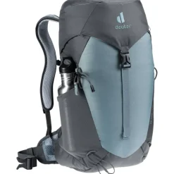 SAC À DOS AC LITE 14 SL