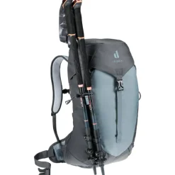 SAC À DOS AC LITE 14 SL