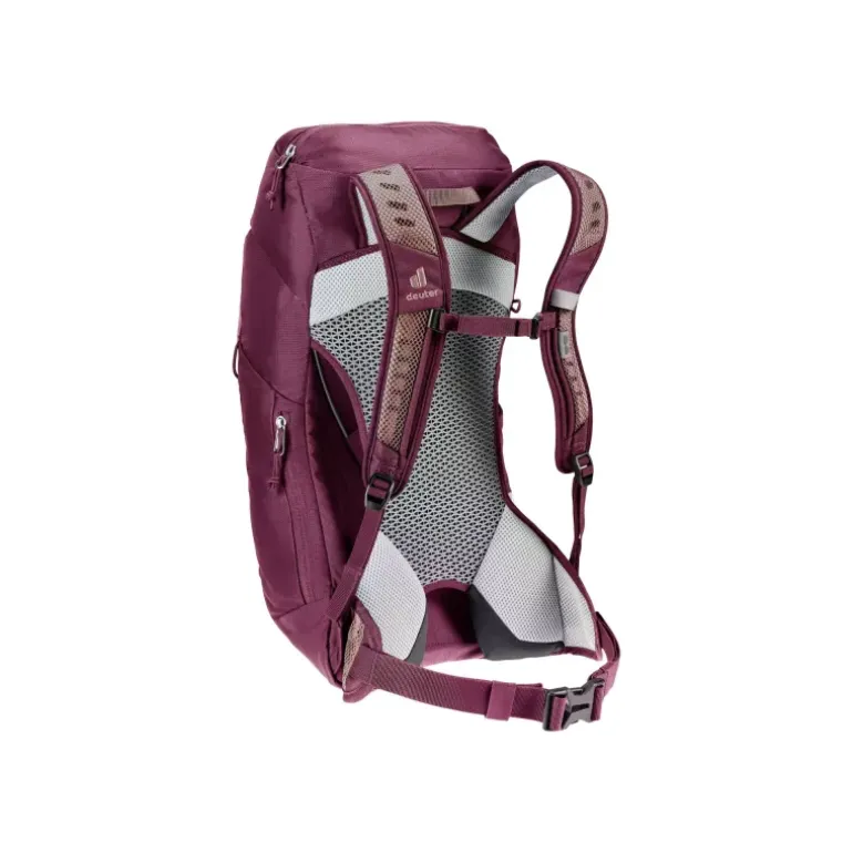 SAC À DOS AC LITE 14 SL