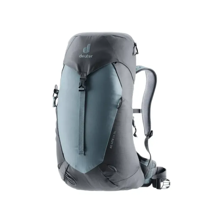 SAC À DOS AC LITE 14 SL