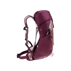 SAC À DOS AC LITE 14 SL