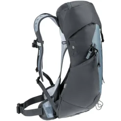 SAC À DOS AC LITE 14 SL