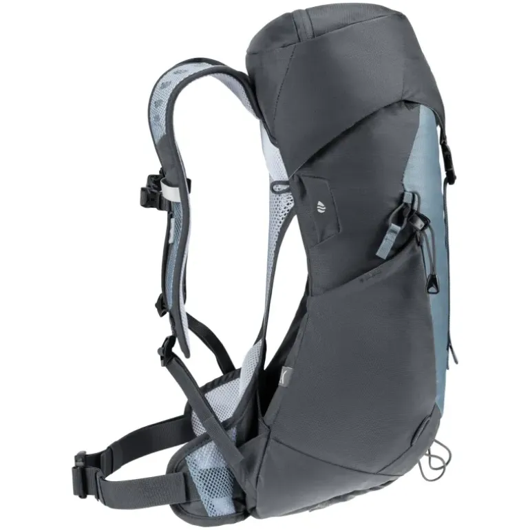 SAC À DOS AC LITE 14 SL