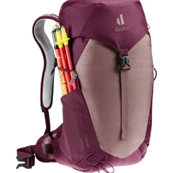 SAC À DOS AC LITE 14 SL