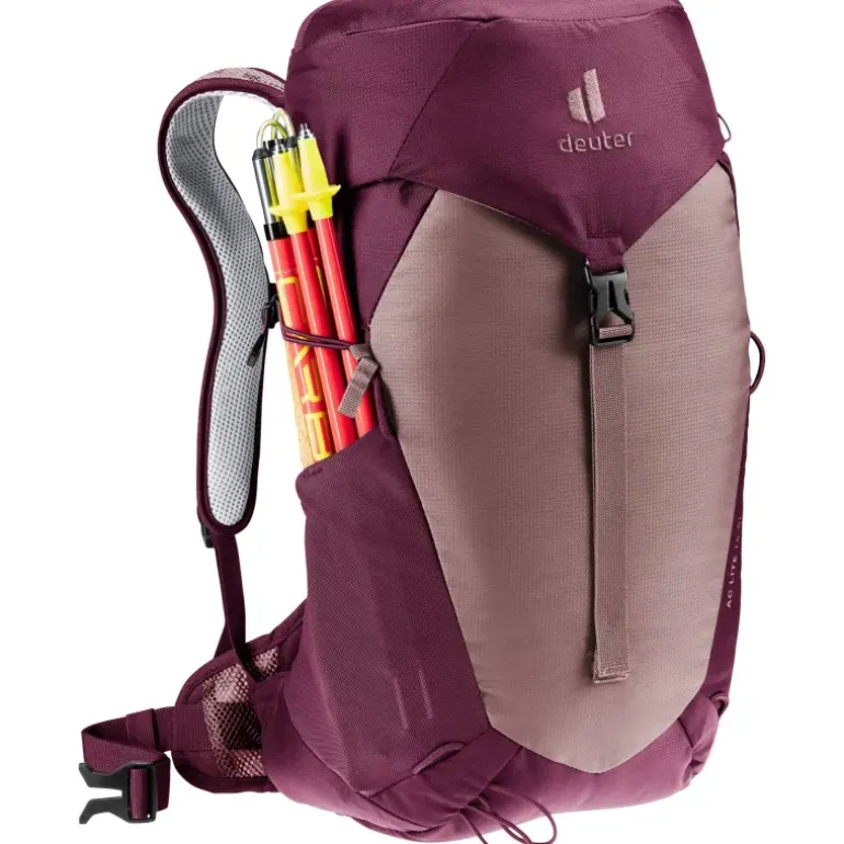 SAC À DOS AC LITE 14 SL