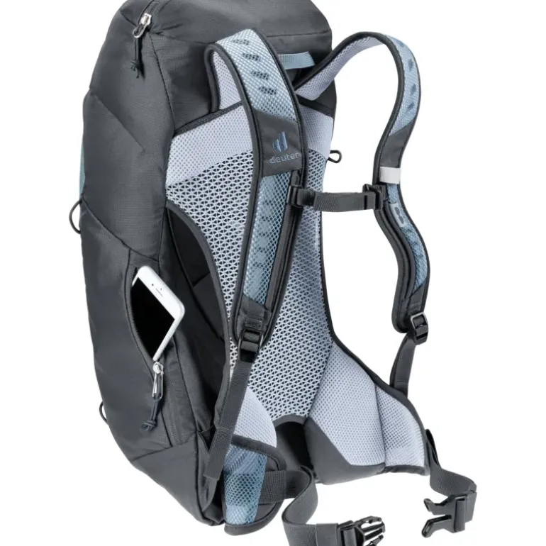 SAC À DOS AC LITE 14 SL