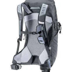 SAC À DOS AC LITE 14 SL