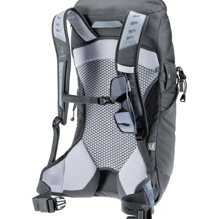 SAC À DOS AC LITE 14 SL