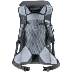 SAC À DOS AC LITE 14 SL