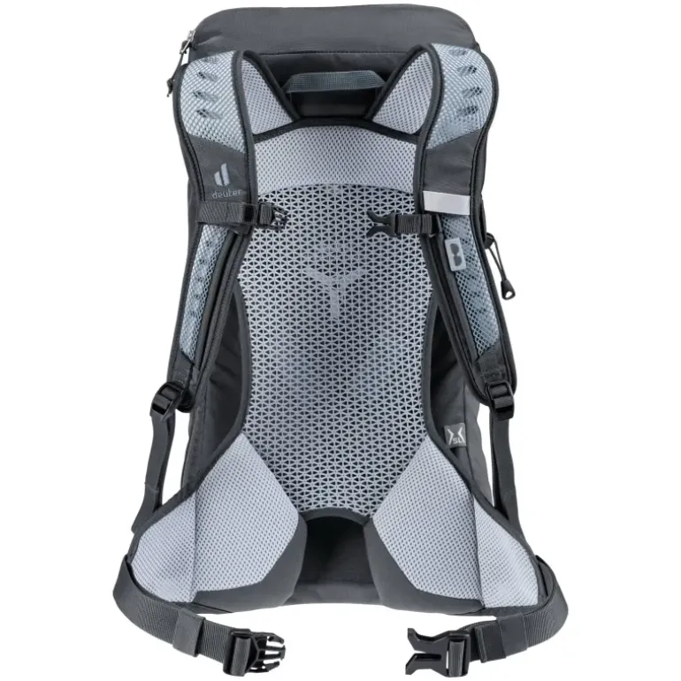 SAC À DOS AC LITE 14 SL