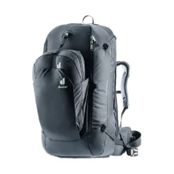 SAC À DOS ACCESS PRO 60 SL