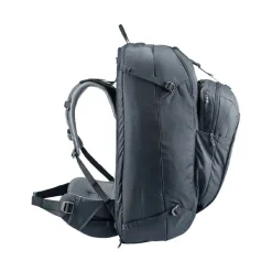 SAC À DOS ACCESS PRO 60 SL