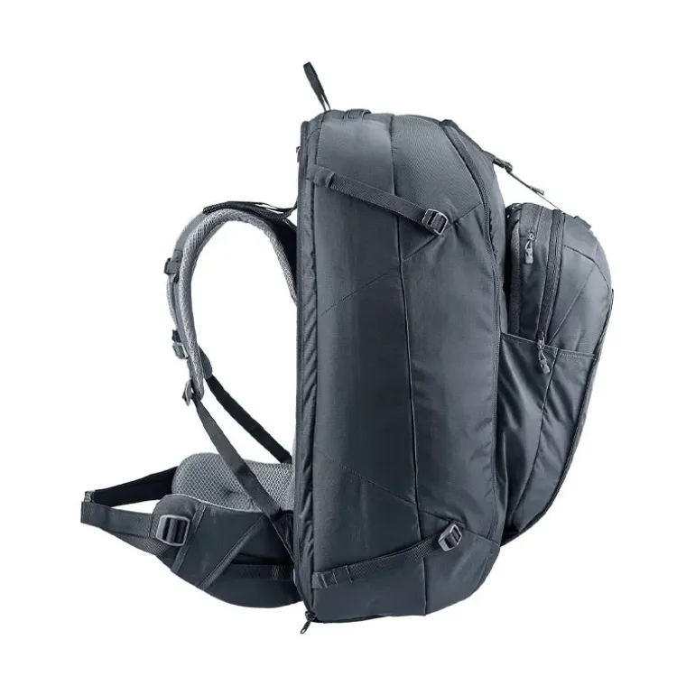 SAC À DOS ACCESS PRO 60 SL