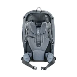 SAC À DOS ACCESS PRO 60 SL