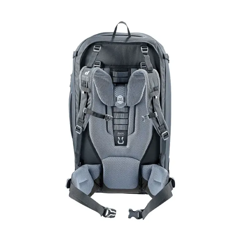 SAC À DOS ACCESS PRO 60 SL