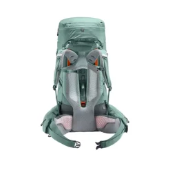 SAC À DOS AIRCONTACT CORE 55 + 10 SL