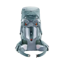 SAC À DOS AIRCONTACT CORE 55 + 10 SL