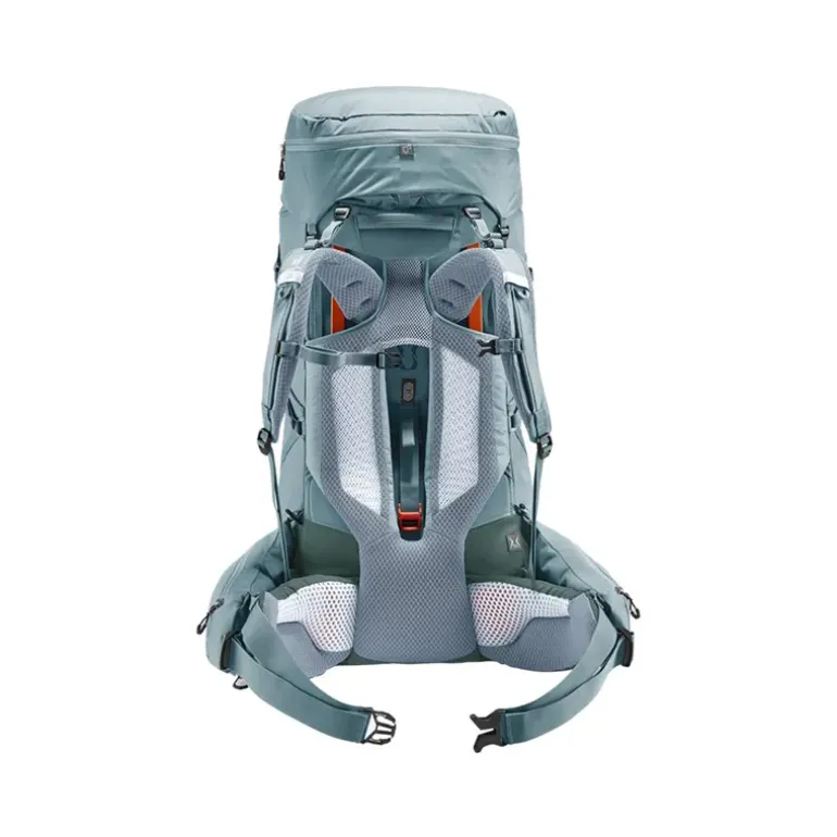 SAC À DOS AIRCONTACT CORE 55 + 10 SL