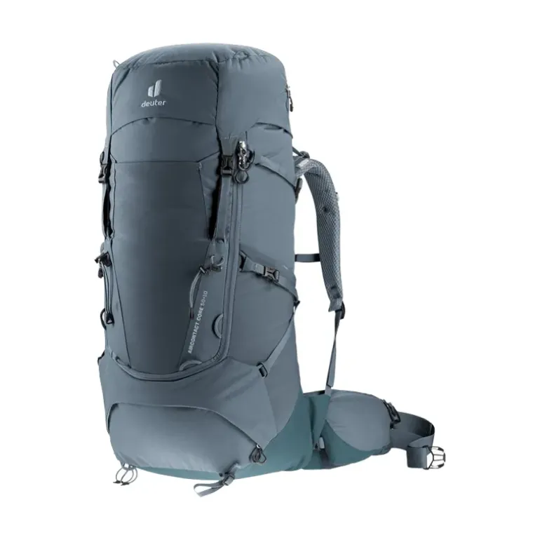 SAC À DOS AIRCONTACT CORE 50+10