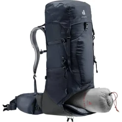 Sac à dos Aircontact Lite 40 + 10 homme