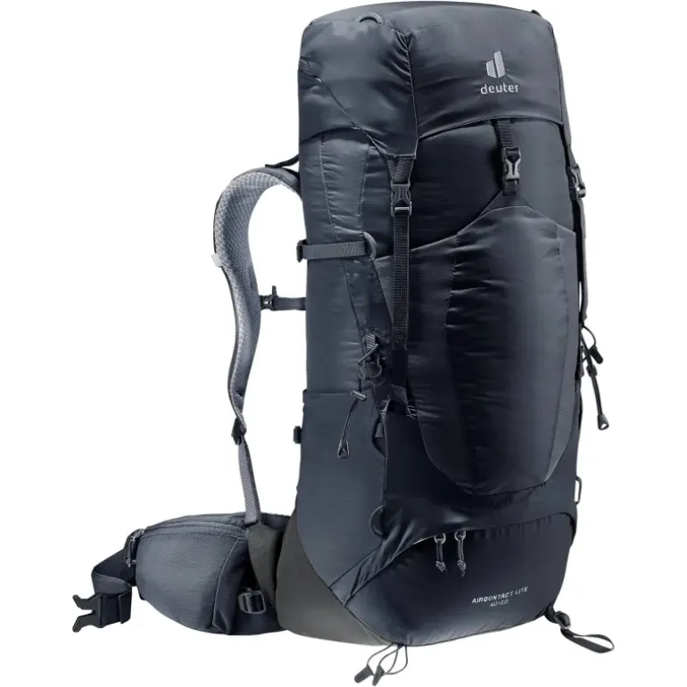 Sac à dos Aircontact Lite 40 + 10 homme