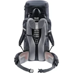 Sac à dos Aircontact Lite 40 + 10 homme