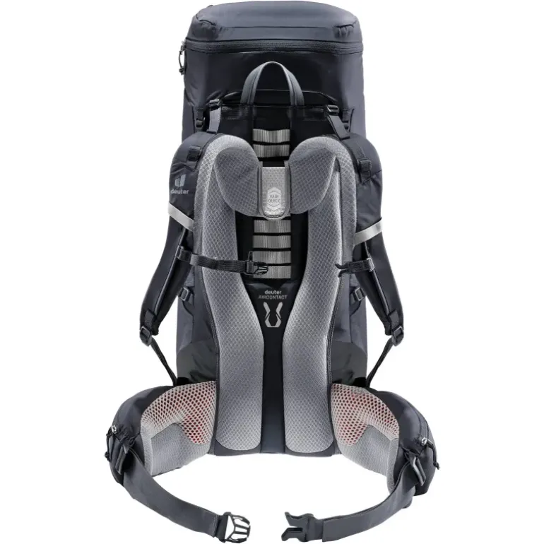 Sac à dos Aircontact Lite 40 + 10 homme
