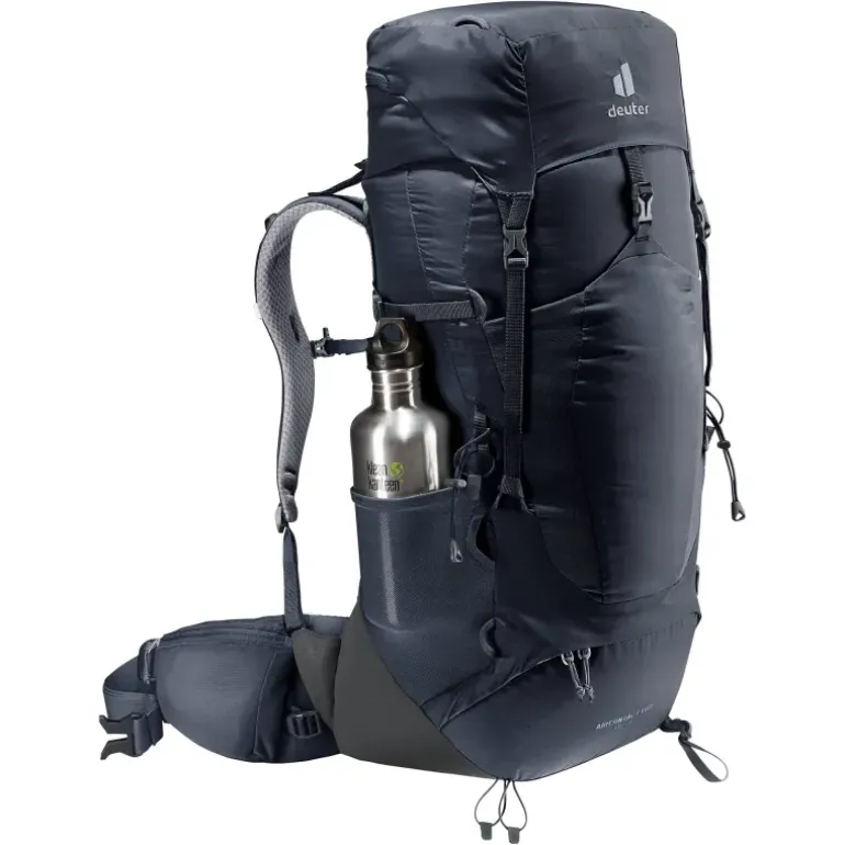 Sac à dos Aircontact Lite 40 + 10 homme