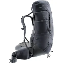 Sac à dos Aircontact Lite 40 + 10 homme
