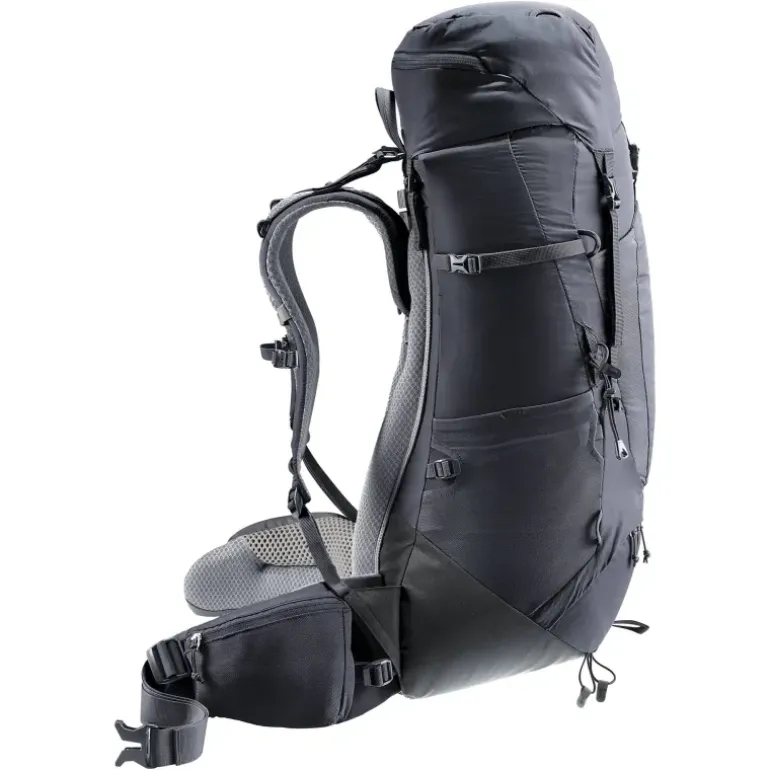 Sac à dos Aircontact Lite 40 + 10 homme