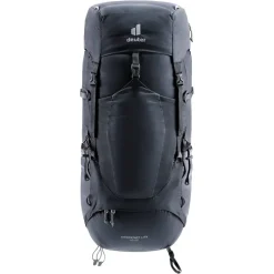 Sac à dos Aircontact Lite 40 + 10 homme