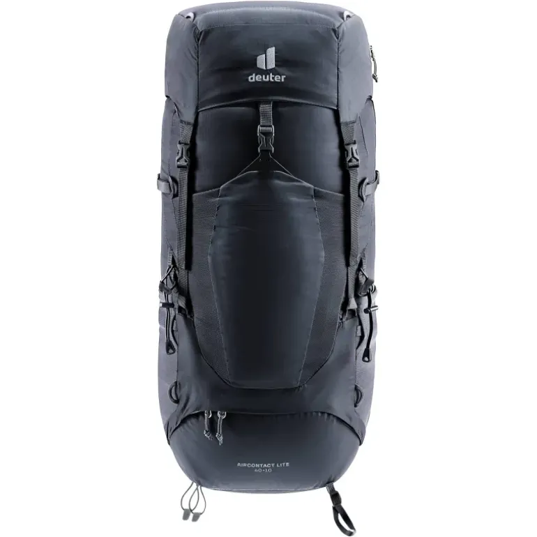 Sac à dos Aircontact Lite 40 + 10 homme