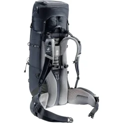 Sac à dos Aircontact Lite 40 + 10 homme