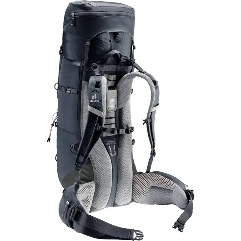 Sac à dos Aircontact Lite 40 + 10 homme