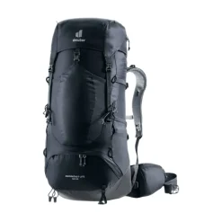 Sac à dos Aircontact Lite 40 + 10 homme