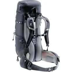 Sac à dos Aircontact Lite 40 + 10 homme