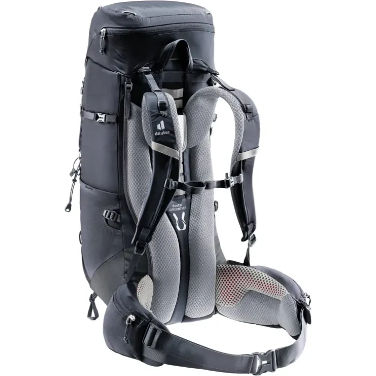 Sac à dos Aircontact Lite 40 + 10 homme