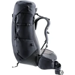 Sac à dos Aircontact Lite 40 + 10 homme