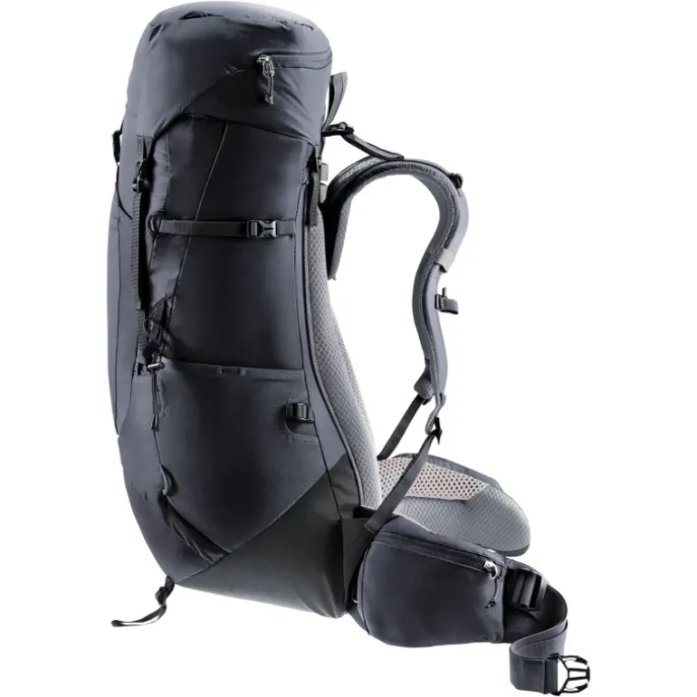 Sac à dos Aircontact Lite 40 + 10 homme