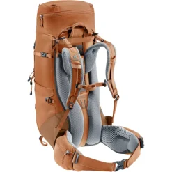 SAC À DOS AIRCONTACT LITE 35 + 10 SL FEMME