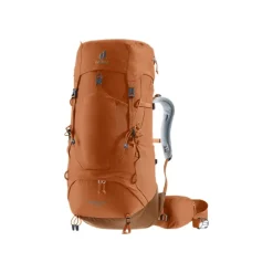 SAC À DOS AIRCONTACT LITE 35 + 10 SL FEMME