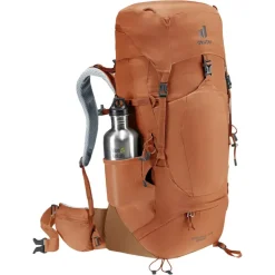 SAC À DOS AIRCONTACT LITE 35 + 10 SL FEMME