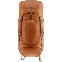 SAC À DOS AIRCONTACT LITE 35 + 10 SL FEMME