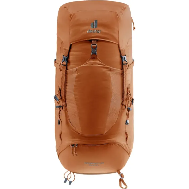 SAC À DOS AIRCONTACT LITE 35 + 10 SL FEMME