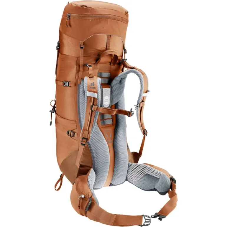 SAC À DOS AIRCONTACT LITE 35 + 10 SL FEMME