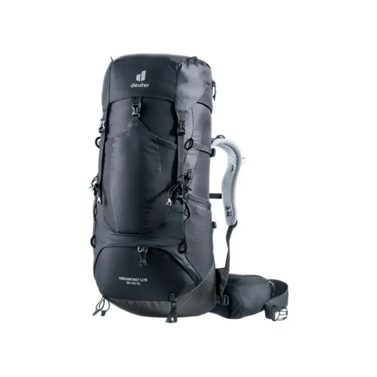 SAC À DOS AIRCONTACT LITE 35 + 10 SL FEMME