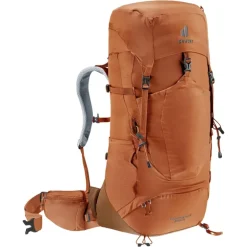 SAC À DOS AIRCONTACT LITE 35 + 10 SL FEMME