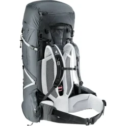 Sac à dos Aircontact Pro 75+10 SL femme